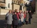 DSCF7954.JPG