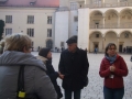 DSCF7957.JPG