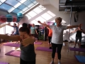20191015_093541.jpg