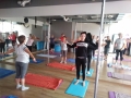 20191015_093606_Burst01.jpg