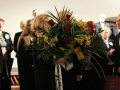 IMG_0624 a.jpg
