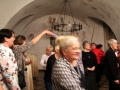 IMG_0686.JPG