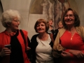 IMG_0737.JPG