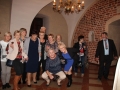 IMG_0753.JPG