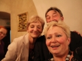 IMG_0762.JPG