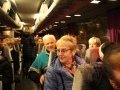 IMG_0775.JPG