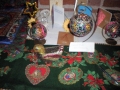 IMGP1648.JPG