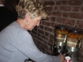 IMGP1653.JPG