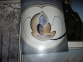 IMGP1657.JPG