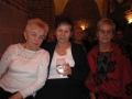IMGP1662.JPG