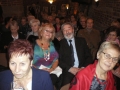 IMGP1663.JPG