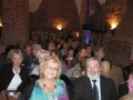 IMGP1664.JPG