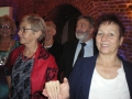 IMGP1678.JPG