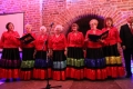 IMG_3797.JPG