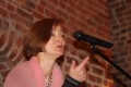 IMG_3886.JPG