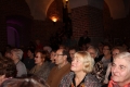IMG_3888.JPG