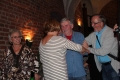 IMG_3927.JPG