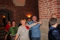 IMG_3936.JPG