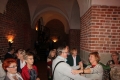 IMG_3979.JPG