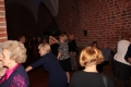 IMG_3981.JPG