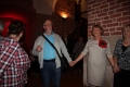 IMG_3984.JPG