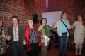 IMG_3992.JPG