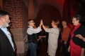 IMG_4019.JPG