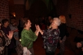 IMG_4022.JPG