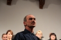 IMG_9563.JPG