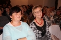 IMG_9665.JPG