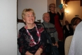 IMG_9686.JPG