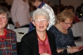 IMG_9690.JPG