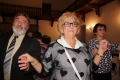 IMG_9811.JPG
