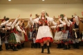 IMG_1663.JPG