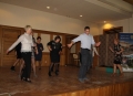 IMG_2278.JPG
