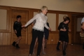 IMG_2279.JPG