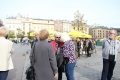 IMG_7273.JPG