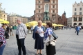 IMG_7274.JPG