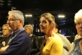 IMG_7288.JPG