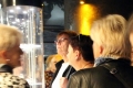 IMG_7298.JPG