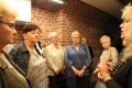 IMG_7375.JPG
