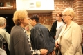 IMG_7377.JPG