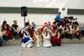 IMG_1608.JPG