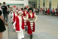 IMG_1618.JPG