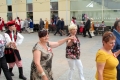 IMG_1621.JPG