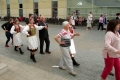 IMG_1631.JPG