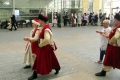 IMG_1632.JPG