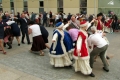 IMG_1633.JPG