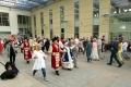 IMG_1635.JPG