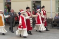 IMG_1639.JPG